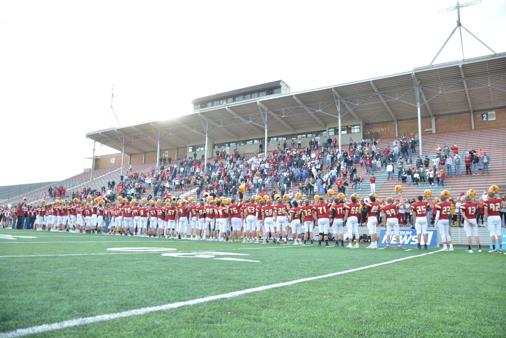 DSC_9888.JPG